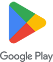GooglePlayロゴ