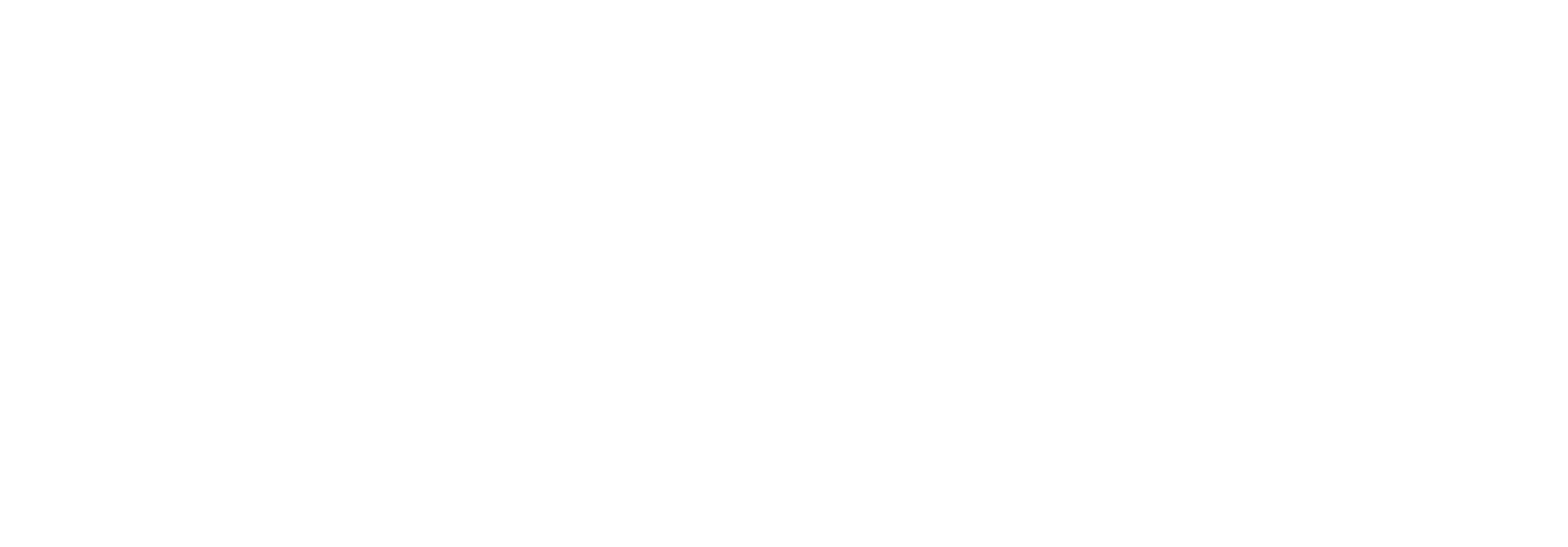 OCGロゴ