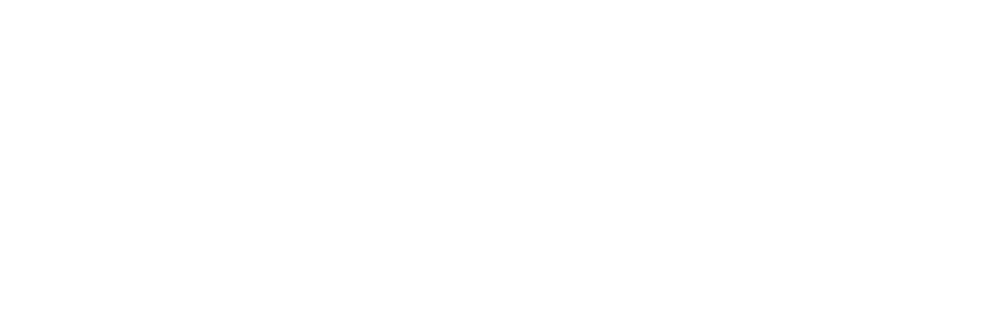 Velgrym